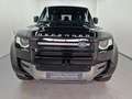 Land Rover Defender 90 D200 S Pano Bright Winter MY25.5 Schwarz - thumbnail 6