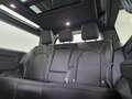 Land Rover Defender 90 D200 S Pano Bright Winter MY25.5 Schwarz - thumbnail 9