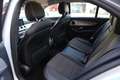 Mercedes-Benz E 250 Ambition 9G Widescreen Navi Camera LED Ambiente Zilver - thumbnail 17