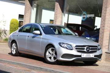 Ambition 9G Widescreen Navi Camera LED Ambiente