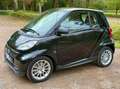 smart city-coupé/city-cabrio smart1st edition Schwarz - thumbnail 1