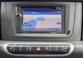 smart city-coupé/city-cabrio smart1st edition Schwarz - thumbnail 6