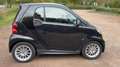 smart city-coupé/city-cabrio smart1st edition Schwarz - thumbnail 2