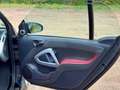 smart city-coupé/city-cabrio smart1st edition Schwarz - thumbnail 14