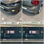 Volkswagen Polo 1.5TSI Highline DSG ACC LED SHZ EPH Sportpaket Grau - thumbnail 20