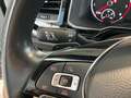 Volkswagen Polo 1.5TSI Highline DSG ACC LED SHZ EPH Sportpaket Grau - thumbnail 26