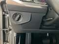 Volkswagen Polo 1.5TSI Highline DSG ACC LED SHZ EPH Sportpaket Grau - thumbnail 23
