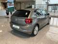Volkswagen Polo 1.5TSI Highline DSG ACC LED SHZ EPH Sportpaket Grau - thumbnail 5
