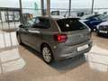 Volkswagen Polo 1.5TSI Highline DSG ACC LED SHZ EPH Sportpaket Grau - thumbnail 7