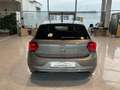 Volkswagen Polo 1.5TSI Highline DSG ACC LED SHZ EPH Sportpaket Grau - thumbnail 6