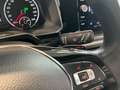 Volkswagen Polo 1.5TSI Highline DSG ACC LED SHZ EPH Sportpaket Grau - thumbnail 27