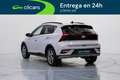 Hyundai BAYON 1.2 MPI Maxx Gris - thumbnail 9