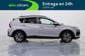 Hyundai BAYON 1.2 MPI Maxx Gris - thumbnail 7