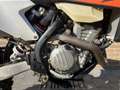 KTM 350 EXC ktm 350 exc-f 2018 - thumbnail 3