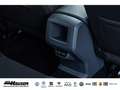 Volkswagen T-Cross R-Line 1.0 TSI DSG NAVI KAMERA LED PDC APP-CONNECT Weiß - thumbnail 12