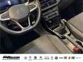 Volkswagen T-Cross R-Line 1.0 TSI DSG NAVI KAMERA LED PDC APP-CONNECT Weiß - thumbnail 7