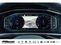 Volkswagen T-Cross R-Line 1.0 TSI DSG NAVI KAMERA LED PDC APP-CONNECT Weiß - thumbnail 20