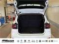 Volkswagen T-Cross R-Line 1.0 TSI DSG NAVI KAMERA LED PDC APP-CONNECT Weiß - thumbnail 11