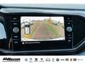 Volkswagen T-Cross R-Line 1.0 TSI DSG NAVI KAMERA LED PDC APP-CONNECT Weiß - thumbnail 21