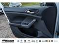 Volkswagen T-Cross R-Line 1.0 TSI DSG NAVI KAMERA LED PDC APP-CONNECT Weiß - thumbnail 18