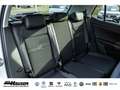 Volkswagen T-Cross R-Line 1.0 TSI DSG NAVI KAMERA LED PDC APP-CONNECT Weiß - thumbnail 11