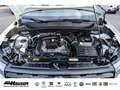 Volkswagen T-Cross R-Line 1.0 TSI DSG NAVI KAMERA LED PDC APP-CONNECT Weiß - thumbnail 24