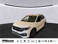 Volkswagen T-Cross R-Line 1.0 TSI DSG NAVI KAMERA LED PDC APP-CONNECT Weiß - thumbnail 1