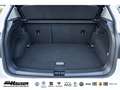 Volkswagen T-Cross R-Line 1.0 TSI DSG NAVI KAMERA LED PDC APP-CONNECT Weiß - thumbnail 9
