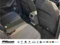 Volkswagen T-Cross R-Line 1.0 TSI DSG NAVI KAMERA LED PDC APP-CONNECT Weiß - thumbnail 9