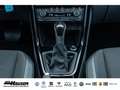 Volkswagen T-Cross R-Line 1.0 TSI DSG NAVI KAMERA LED PDC APP-CONNECT Weiß - thumbnail 16