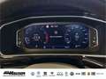 Volkswagen T-Cross R-Line 1.0 TSI DSG NAVI KAMERA LED PDC APP-CONNECT Weiß - thumbnail 6