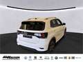 Volkswagen T-Cross R-Line 1.0 TSI DSG NAVI KAMERA LED PDC APP-CONNECT Weiß - thumbnail 3