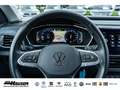 Volkswagen T-Cross R-Line 1.0 TSI DSG NAVI KAMERA LED PDC APP-CONNECT Weiß - thumbnail 19