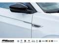 Volkswagen T-Cross R-Line 1.0 TSI DSG NAVI KAMERA LED PDC APP-CONNECT Weiß - thumbnail 7