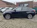 BMW X6 xDrive35i High Exe.**DEALER ONDERHOUDEN** Schwarz - thumbnail 3