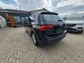 Volkswagen Tiguan Sound BMT/Start-Stopp Noir - thumbnail 4