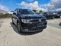 Volkswagen Tiguan Sound BMT/Start-Stopp Noir - thumbnail 7