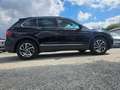 Volkswagen Tiguan Sound BMT/Start-Stopp Noir - thumbnail 5