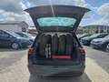 Volkswagen Tiguan Sound BMT/Start-Stopp Noir - thumbnail 13