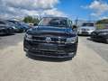 Volkswagen Tiguan Sound BMT/Start-Stopp Noir - thumbnail 6