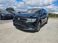Volkswagen Tiguan Sound BMT/Start-Stopp Noir - thumbnail 1