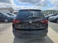 Volkswagen Tiguan Sound BMT/Start-Stopp Noir - thumbnail 8