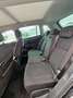Volkswagen Tiguan Sound BMT/Start-Stopp Noir - thumbnail 10
