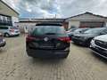 Volkswagen Tiguan Sound BMT/Start-Stopp Noir - thumbnail 3