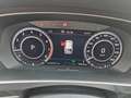 Volkswagen Tiguan Sound BMT/Start-Stopp Noir - thumbnail 12