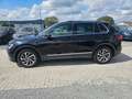 Volkswagen Tiguan Sound BMT/Start-Stopp Noir - thumbnail 2
