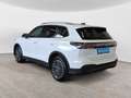 Volkswagen Tiguan 1.5 eTSI DSG Facelift Life *AHK*Kamera*LE Weiß - thumbnail 3