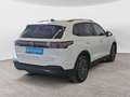 Volkswagen Tiguan 1.5 eTSI DSG Facelift Life *AHK*Kamera*LE Weiß - thumbnail 5
