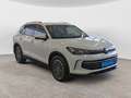 Volkswagen Tiguan 1.5 eTSI DSG Facelift Life *AHK*Kamera*LE Weiß - thumbnail 7