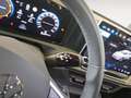 Volkswagen Tiguan 1.5 eTSI DSG Facelift Life *AHK*Kamera*LE Weiß - thumbnail 11